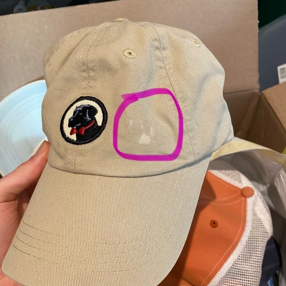 Vineyard Vines/ Southern Tide 20-item Lot XS - Picture 5 of 7